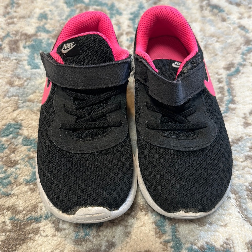 Nike 10c shoes